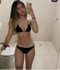 İstanbul Güzel Ceyda Escort Bayan